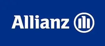 Logótipo Allianz