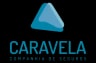 Logótipo Caravela
