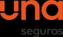 Logótipo Una
