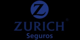 Logótipo Zurich