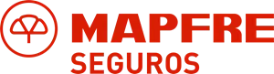 Logótipo Mapfre