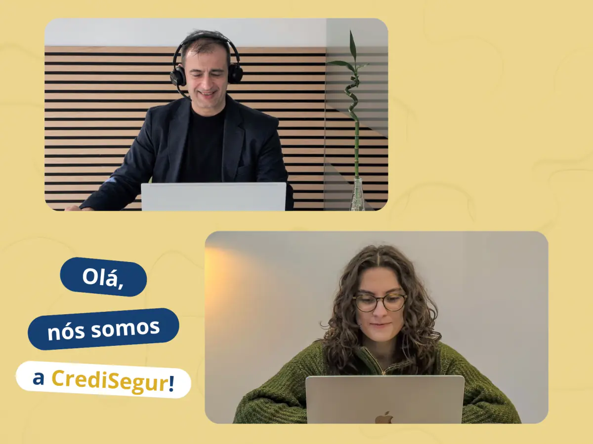 Miniatura do vídeo